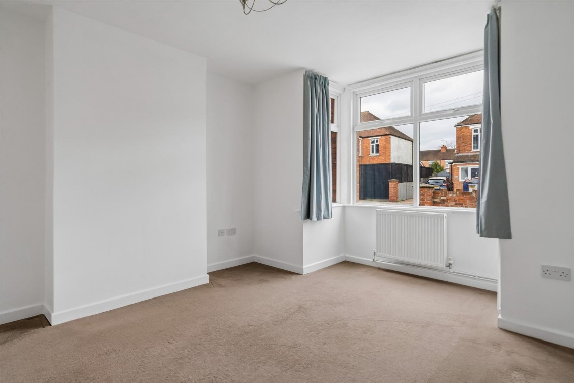 Images for Forlease Road, Maidenhead EAID:BraxtonAPI BID:1