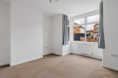 Images for Forlease Road, Maidenhead