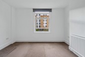 Images for Forlease Road, Maidenhead