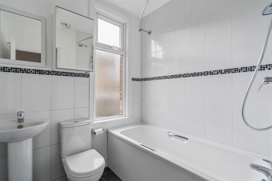 Images for Forlease Road, Maidenhead EAID:BraxtonAPI BID:1