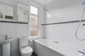 Images for Forlease Road, Maidenhead