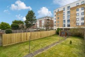 Images for Forlease Road, Maidenhead