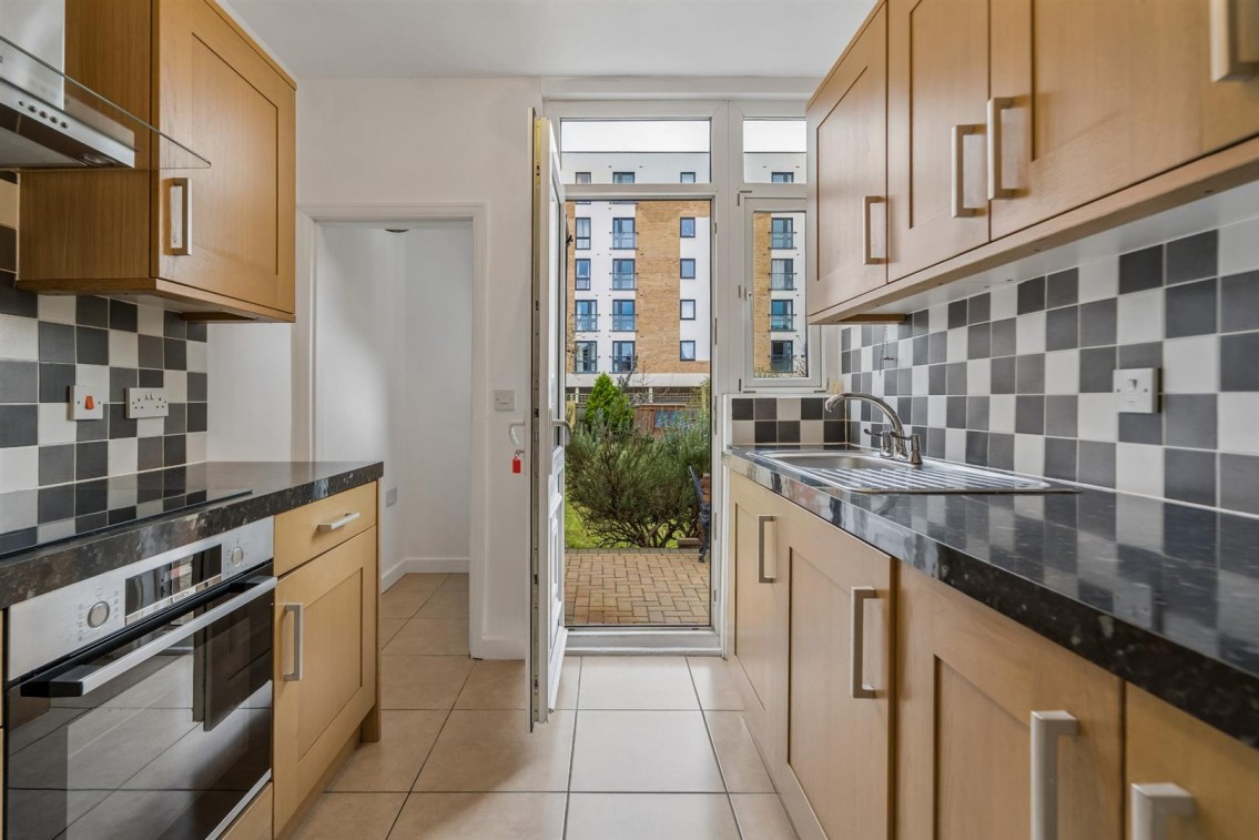 Images for Forlease Road, Maidenhead EAID:BraxtonAPI BID:1