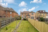Images for Forlease Road, Maidenhead