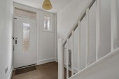Images for Forlease Road, Maidenhead