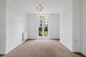 Images for Forlease Road, Maidenhead