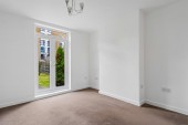 Images for Forlease Road, Maidenhead