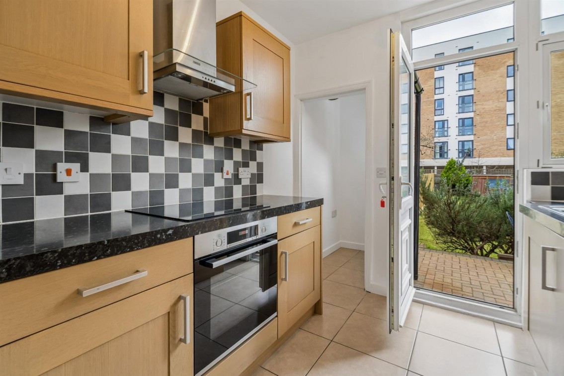 Images for Forlease Road, Maidenhead EAID:BraxtonAPI BID:1