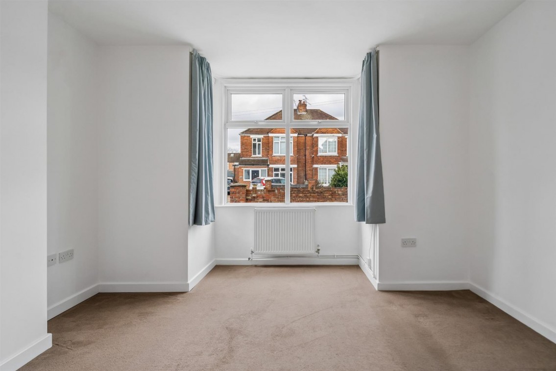 Images for Forlease Road, Maidenhead EAID:BraxtonAPI BID:1