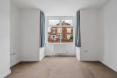 Images for Forlease Road, Maidenhead