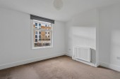 Images for Forlease Road, Maidenhead