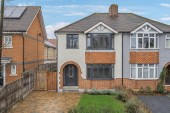 Images for Blackamoor Lane, Maidenhead