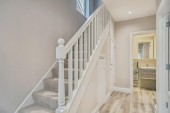 Images for Blackamoor Lane, Maidenhead