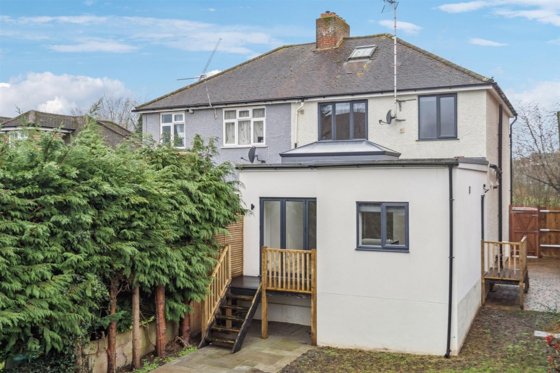 Images for Blackamoor Lane, Maidenhead EAID:BraxtonAPI BID:1
