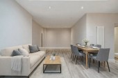 Images for Blackamoor Lane, Maidenhead