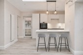 Images for Blackamoor Lane, Maidenhead