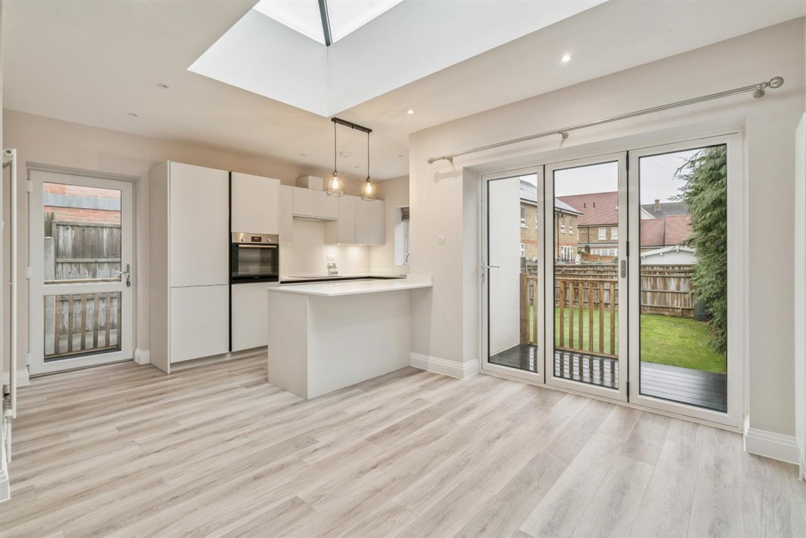 Images for Blackamoor Lane, Maidenhead EAID:BraxtonAPI BID:1