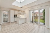 Images for Blackamoor Lane, Maidenhead