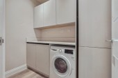 Images for Blackamoor Lane, Maidenhead