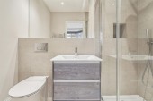 Images for Blackamoor Lane, Maidenhead