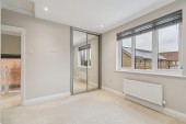 Images for Blackamoor Lane, Maidenhead