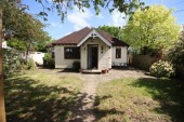 Images for Sutton Road, Maidenhead