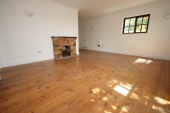Images for Sutton Road, Maidenhead