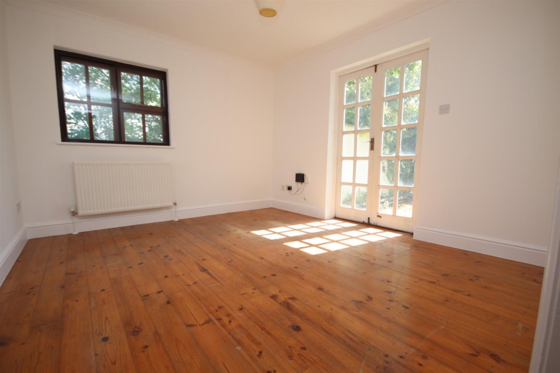 Images for Sutton Road, Maidenhead EAID:BraxtonAPI BID:1