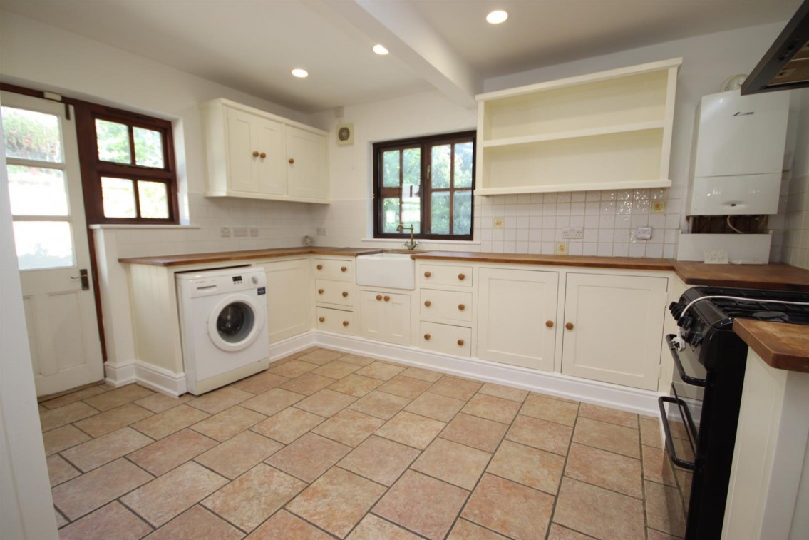 Images for Sutton Road, Maidenhead EAID:BraxtonAPI BID:1