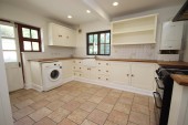 Images for Sutton Road, Maidenhead