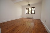 Images for Sutton Road, Maidenhead