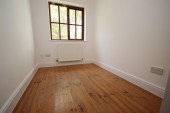 Images for Sutton Road, Maidenhead