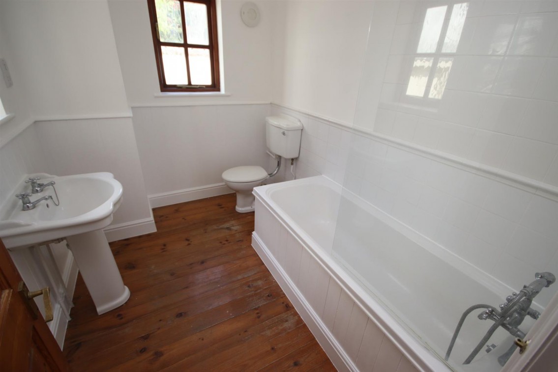 Images for Sutton Road, Maidenhead EAID:BraxtonAPI BID:1