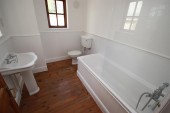 Images for Sutton Road, Maidenhead