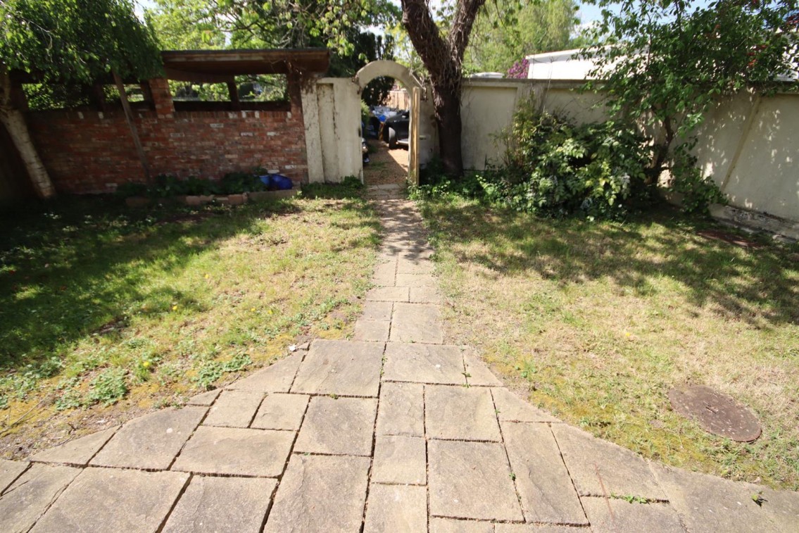 Images for Sutton Road, Maidenhead EAID:BraxtonAPI BID:1
