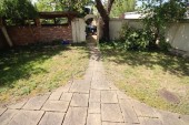 Images for Sutton Road, Maidenhead