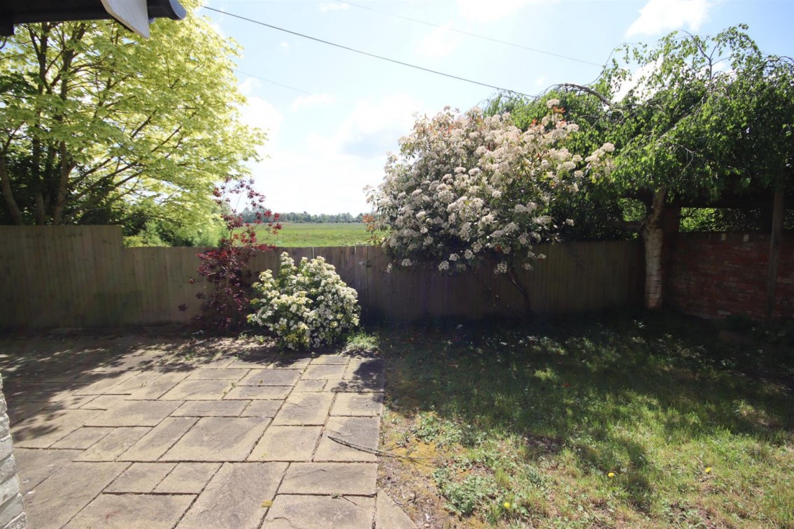 Images for Sutton Road, Maidenhead EAID:BraxtonAPI BID:1