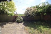 Images for Sutton Road, Maidenhead