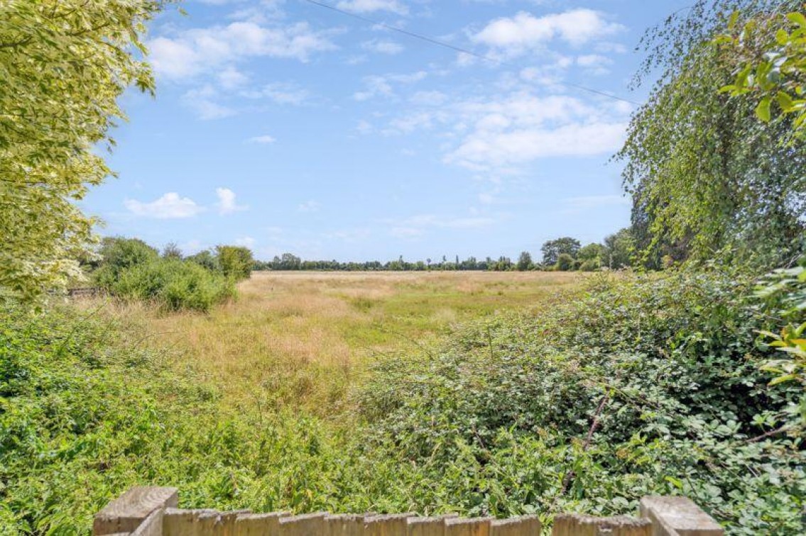 Images for Sutton Road, Maidenhead EAID:BraxtonAPI BID:1