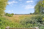 Images for Sutton Road, Maidenhead