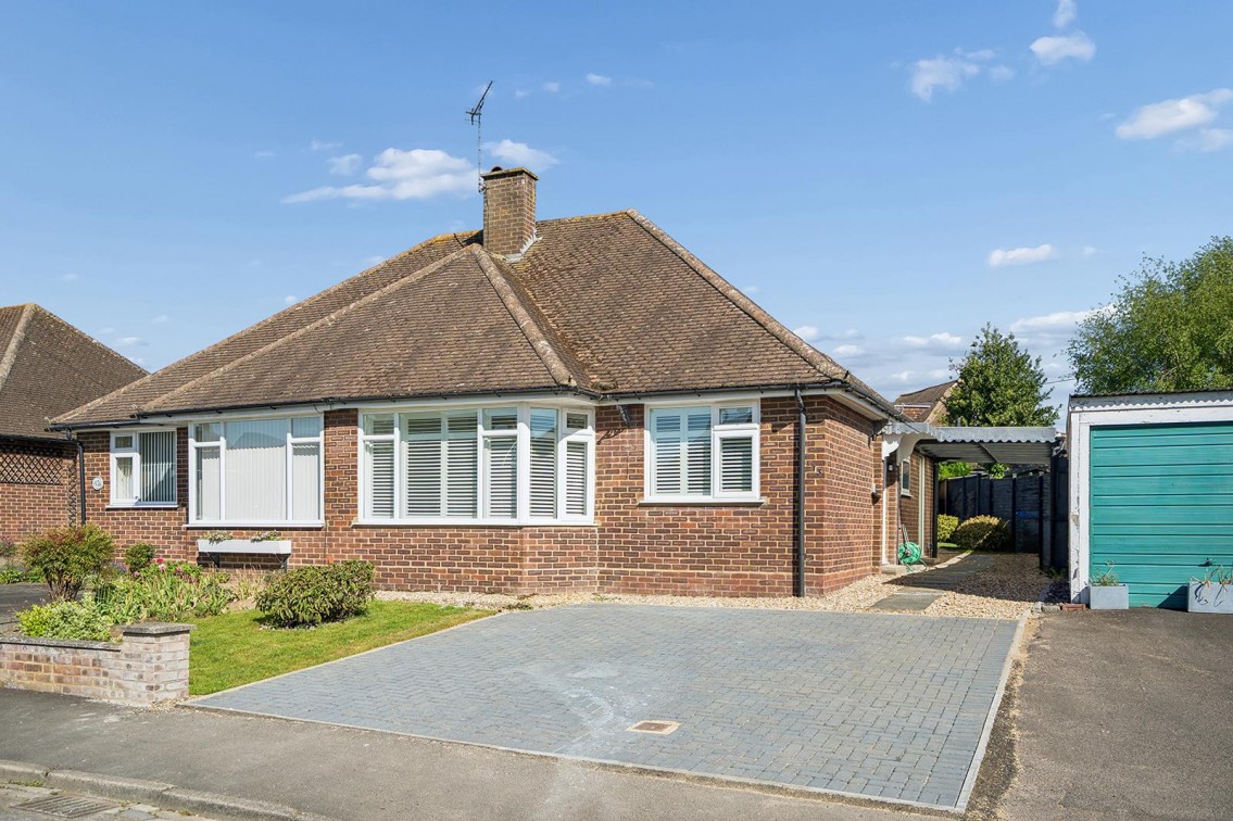 Images for Kenwood Close, Maidenhead EAID:BraxtonAPI BID:1