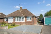 Images for Kenwood Close, Maidenhead