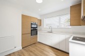 Images for Kenwood Close, Maidenhead
