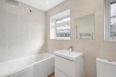 Images for Kenwood Close, Maidenhead