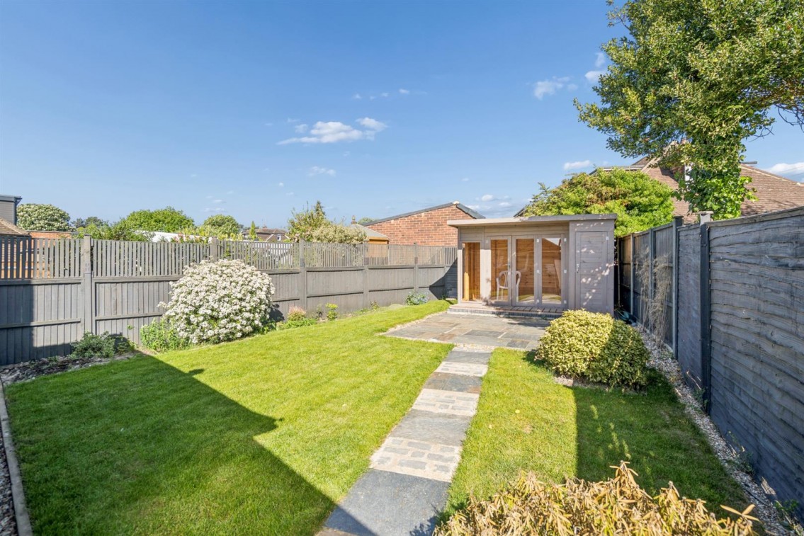 Images for Kenwood Close, Maidenhead EAID:BraxtonAPI BID:1