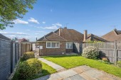 Images for Kenwood Close, Maidenhead