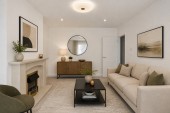 Images for Kenwood Close, Maidenhead