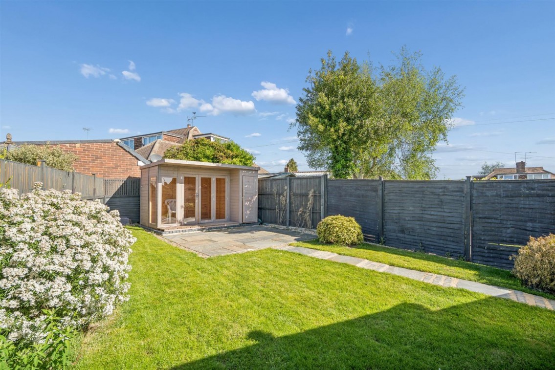 Images for Kenwood Close, Maidenhead EAID:BraxtonAPI BID:1
