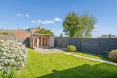 Images for Kenwood Close, Maidenhead