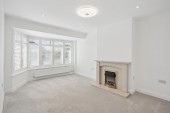 Images for Kenwood Close, Maidenhead